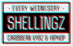 Shellingz