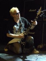 Michael Schenker Fest