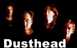 Dusthead