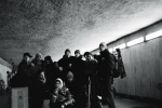 Pullup Orchestra