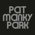 Pat Manky Park