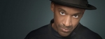 Marcus Miller