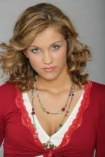 Anna-Maria Zimmermann