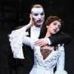 The Best of Andrew Lloyd Webber