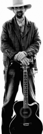 Mississippi Blues Band