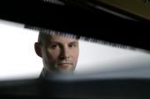 Mischa Schumann Trio