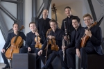 Ensemble Berlin
