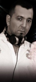 DJ Karamurat