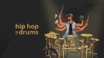 Hip Hop n Drums