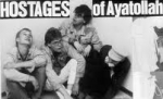 Hostages of Ayatollah