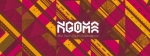 Ngoma Afro Drum Tech Experience