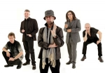 Manfred Manns Earthband
