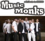 Music Monks