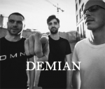 Demian