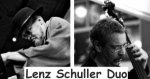 Duo Lenz-Schuller