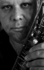 Tony Lakatos Quintet