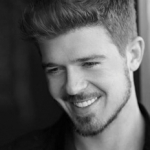 Robin Thicke
