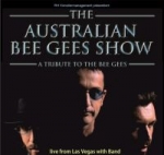 Australian Bee Gee