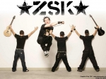 ZSK