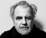 Maximilian Schell