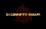 Delirium's Dawn