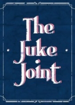 The Jukejoint