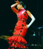 Sweet Daddy Cool Breeze