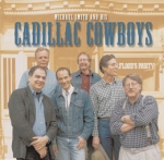 The Cadillac Cowboys