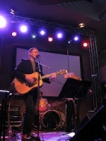 Marco Brosolo Band