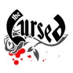 The Cursed