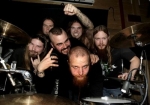 Sabaton