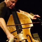 The Big Brothers - Kontrabass Meeting