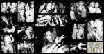 Wilde Party