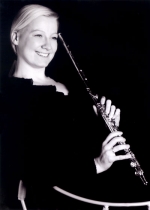 Christina Fassbender