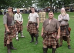 Saor Patrol