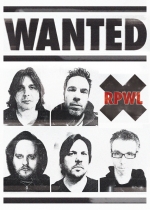 RPWL