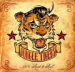 Jungle Tigers
