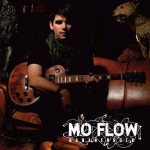 Mo Flow