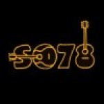 SO78