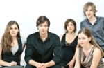 Wortart Ensemble