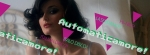 Automaticamore!
