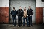 The Weakerthans