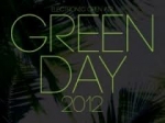 Green Day Open Air Festival