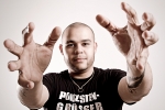 Marc Reis
