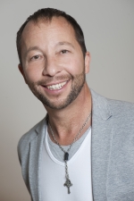 DJ BoBo