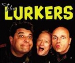 The Lurkers