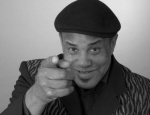 Mel Canady