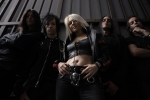 Doro Pesch