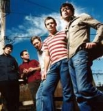 The Get Up Kids