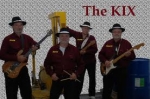 The Kix